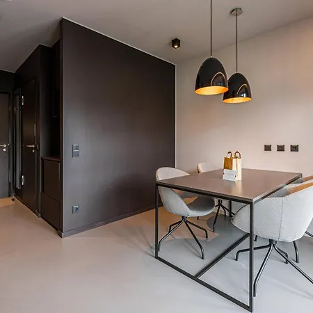 Yuma Berliner Strasse * Leipzig